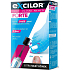 Excilor Forte Anti-Pilz-Nagelpilzmittel 30 ml