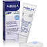 Mavala Augen-Make-up-Entferner-Gel 50 ml