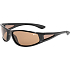 Relax Mindano Polarisierte Sonnenbrille R5252I