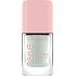 Catrice Brave Metallics Nagellack 02 Sweet As Sugar 10,5 ml