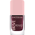 Catrice Brave Metallics Nagellack 04 Love You Cherry Much 10,5 ml