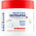 Lactovit Lactourea hydratisierende Creme, 400 ml