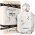 Makeup Revolution Timeless Eau de Toilette für Frauen 100 ml