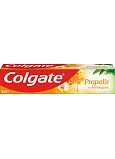 Colgate zubní pasta Propolis, 75 ml