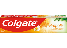Colgate zubní pasta Propolis, 75 ml