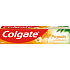 Colgate zubní pasta Propolis, 75 ml