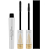 Max Factor Masterpiece 2in1 Lash Wow Verlängernde und volumengebende Wimperntusche 001 Schwarz 7 ml