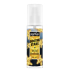 Impulse Shooting Stars & Wild Orchids - Shooting Stars & Wild Orchids parfümierter Körpernebel für Frauen 75 ml