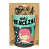 Albi Happy Becher - Unsere Prinzessin, 250 ml