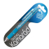 Nekupto Gummistift mit Beschreibung Cool friend