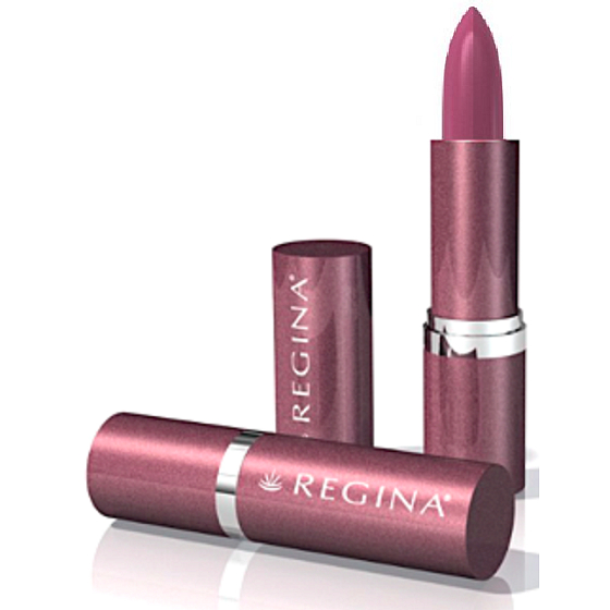Regina Mit Vitamin E Lippenstift Nr.18 3,3 g