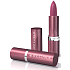 Regina Mit Vitamin E Lippenstift Nr.18 3,3 g