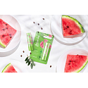 Regina Wassermelone Lippenbalsam - Hirschtalg im Blister 4,5 g