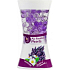 Ardor Air Freshner Pearls Lavendel - Lavendel-Gel-Lufterfrischer-Perlen 150 g
