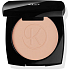 Korff Cure Makeup Compact Vereinheitlichendes Puder 9 g