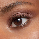 Essence Blend & Line Lidschatten und Kajalstift 04 Full of Beans 1,8 g