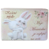 Soaptree My mum is the best in the world natürliche Toilettenseife 200 g