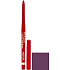 Astor Color Proof automatischer Lippenstift 005 1,2 g