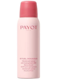 Payot Rituel Douceur Deodorant Anti-Transpirant 48H Antitranspirant Deodorant Spray verzögert den Haarwuchs für Frauen 125 ml