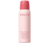 Payot Rituel Douceur Deodorant Anti-Transpirant 48H Antitranspirant Deodorant Spray verzögert den Haarwuchs für Frauen 125 ml