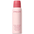 Payot Rituel Douceur Deodorant Anti-Transpirant 48H antiperspirant deodorant sprej verzögert das Haarwachstum für Frauen 125 ml