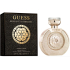 Guess Bella Vita Paradiso W Eau de Parfum für Frauen 30 ml
