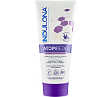 Indulona Atopiredu pflegende Körpercreme, 200 ml