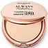 Bourjois Always Fabulous Kompaktpuder 115 Gold-Elfenbein 7 g