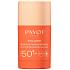Payot Solaire Tres Haute Protection fester Sonnenschutzstift für das Gesicht mit hohem LSF50+