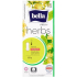 Bella Panty Herbs Tilia Damenbinden mit Lindenblüten 18 Stück