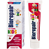 Biorepair Kids Zahnpasta mit Erdbeergeschmack für Kinder von 0-6 Jahren 50 ml