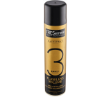 TRESemmé Flawless Volume 3 Haarspray 400 ml