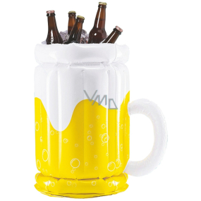 Albi Cooler Bierkühler 1 Stück Albi Cooler Bierkühler 1 Stück