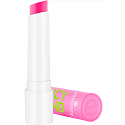 Essence Juicy Bomb Lippenbalsam 03 Time To Pitaya 2,5g