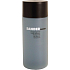 Jil Sander Sander for Men Duschgel 200 ml