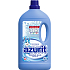 Azurit Waschgel Universal 42 Waschladungen, 1890ml