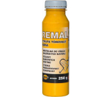 REMAL Tönungsfarbe, 0670 ocker, 250 g