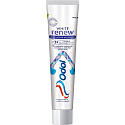 Odol White Renew Long Lasting Whitening Zahnpasta mit Fluorid 75ml