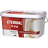 Eternal In Stop Malerische Isolierfarbe für Flecken, 5 kg