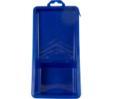 Spokar Farbwanne für Farbroller bis 70 mm