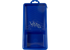 Spokar Farbwanne für Farbroller bis 70 mm