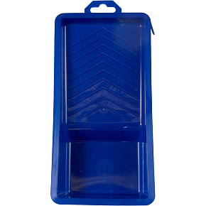 Spokar Farbwanne für Farbroller bis 70 mm