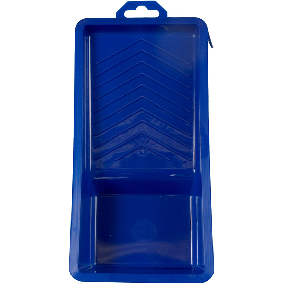 Spokar Vanička na barvu pro váleček do 70 mm