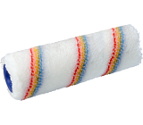 Spokar Sparta Farbroller für Halter 8 mm, 250 mm