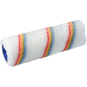 Spokar Sparta Farbroller für Halter 8 mm, 250 mm