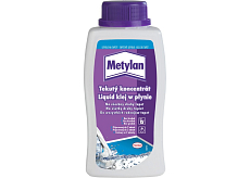 METYLAN Easy mix - konzentrierten Kleber, 500g