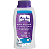 METYLAN Easy mix - konzentrierten Kleber, 500g