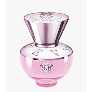 Versace Dylan Pink Blush Parfümwasser für Frauen 100 ml