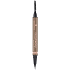 Essence Augenbrauenstift Microblading 03 Neutral Brown, 0,6 ml
