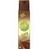 Vento Spray zur Möbelpflege Dust Stop 300 ml
